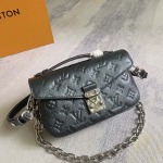 2025年12月10日入荷Louis Vuitton バッグ高品質新作/誕生日プレゼント/ZC工場