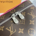 2025年12月10日入荷Louis Vuitton バッグ高品質新作/誕生日プレゼント/ZC工場