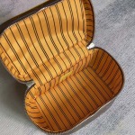 2025年12月10日入荷Louis Vuitton バッグ高品質新作/誕生日プレゼント/ZC工場