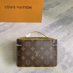 2025年12月10日入荷Louis Vuitton バッグ高品質新作/誕生日プレゼント/ZC工場