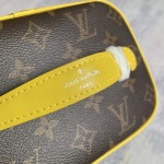 2025年12月10日入荷Louis Vuitton バッグ高品質新作/誕生日プレゼント/ZC工場