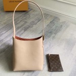 2025年12月10日入荷Louis Vuitton バッグ高品質新作/誕生日プレゼント/ZC工場