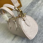 2025年12月10日入荷Louis Vuitton バッグ高品質新作/誕生日プレゼント/ZC工場