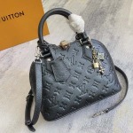 2025年12月10日入荷Louis Vuitton バッグ高品質新作/誕生日プレゼント/ZC工場