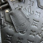 2025年12月10日入荷Louis Vuitton バッグ高品質新作/誕生日プレゼント/ZC工場