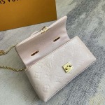 2025年12月10日入荷Louis Vuitton バッグ高品質新作/誕生日プレゼント/ZC工場