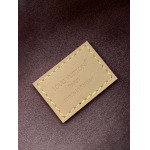2025年12月10日入荷Louis Vuitton バッグ高品質新作/誕生日プレゼント/ZC工場