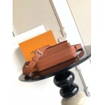 2025年12月10日入荷Louis Vuitton バッグ高品質新作/誕生日プレゼント/ZC工場