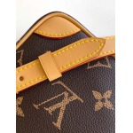 2025年12月10日入荷Louis Vuitton バッグ高品質新作/誕生日プレゼント/ZC工場