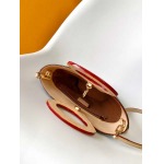 2025年12月10日入荷Louis Vuitton バッグ高品質新作/誕生日プレゼント/ZC工場