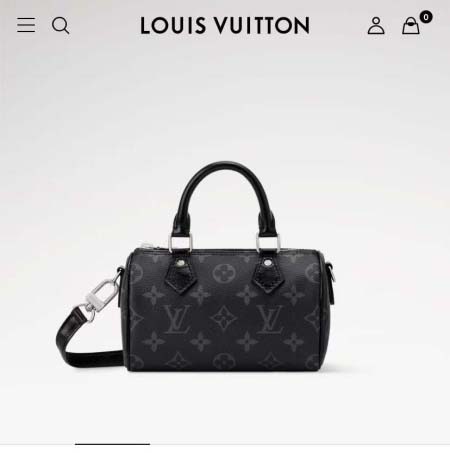 2025年12月10日入荷Louis Vuitton バッグ...