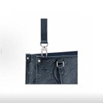 2025年12月10日入荷Louis Vuitton バッグ高品質新作/誕生日プレゼント/ZC工場