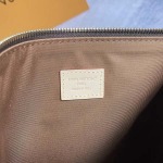 2025年12月10日入荷Louis Vuitton バッグ高品質新作/誕生日プレゼント/ZC工場