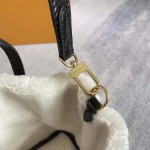 2025年12月10日入荷Louis Vuitton バッグ高品質新作/誕生日プレゼント/ZC工場