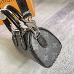 2025年12月10日入荷Louis Vuitton バッグ高品質新作/誕生日プレゼント/ZC工場