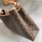2025年12月10日入荷Louis Vuitton バッグ高品質新作/誕生日プレゼント/ZC工場