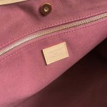 2025年12月10日入荷Louis Vuitton バッグ高品質新作/誕生日プレゼント/ZC工場