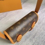 2025年12月10日入荷Louis Vuitton バッグ高品質新作/誕生日プレゼント/ZC工場