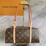 2025年12月10日入荷Louis Vuitton バッグ高品質新作/誕生日プレゼント/ZC工場
