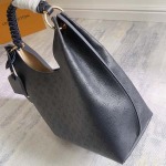 2025年12月10日入荷Louis Vuitton バッグ高品質新作/誕生日プレゼント/ZC工場
