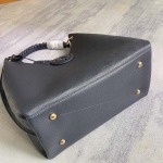 2025年12月10日入荷Louis Vuitton バッグ高品質新作/誕生日プレゼント/ZC工場