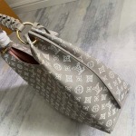 2025年12月10日入荷Louis Vuitton バッグ高品質新作/誕生日プレゼント/ZC工場