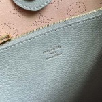 2025年12月10日入荷Louis Vuitton バッグ高品質新作/誕生日プレゼント/ZC工場
