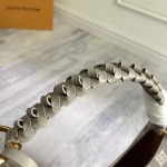 2025年12月10日入荷Louis Vuitton バッグ高品質新作/誕生日プレゼント/ZC工場