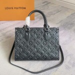 2025年12月10日入荷Louis Vuitton バッグ高品質新作/誕生日プレゼント/ZC工場