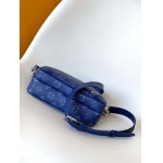 2025年12月10日入荷Louis Vuitton バッグ高品質新作/誕生日プレゼント/ZC工場