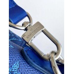 2025年12月10日入荷Louis Vuitton バッグ高品質新作/誕生日プレゼント/ZC工場