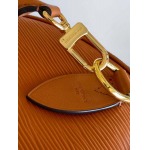 2025年12月10日入荷Louis Vuitton バッグ高品質新作/誕生日プレゼント/ZC工場