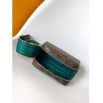 2025年12月10日入荷Louis Vuitton バッグ高品質新作/誕生日プレゼント/ZC工場