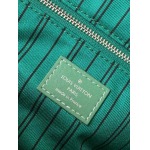 2025年12月10日入荷Louis Vuitton バッグ高品質新作/誕生日プレゼント/ZC工場