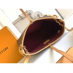 2025年12月10日入荷Louis Vuitton バッグ高品質新作/誕生日プレゼント/ZC工場