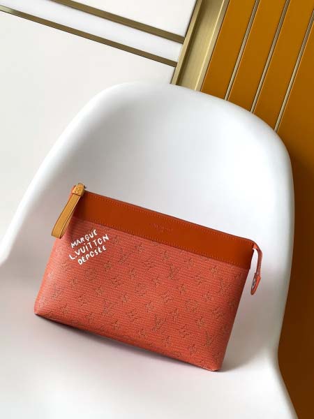 2025年12月10日入荷Louis Vuitton バッグ...