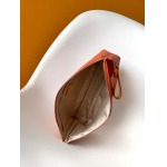 2025年12月10日入荷Louis Vuitton バッグ高品質新作/誕生日プレゼント/ZC工場