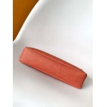 2025年12月10日入荷Louis Vuitton バッグ高品質新作/誕生日プレゼント/ZC工場