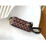2025年12月10日入荷Louis Vuitton バッグ高品質新作/誕生日プレゼント/ZC工場