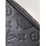 2025年12月10日入荷Louis Vuitton バッグ高品質新作/誕生日プレゼント/ZC工場