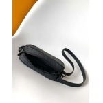 2025年12月10日入荷Louis Vuitton バッグ高品質新作/誕生日プレゼント/ZC工場