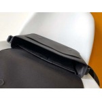 2025年12月10日入荷Louis Vuitton バッグ高品質新作/誕生日プレゼント/ZC工場