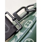 2025年12月10日入荷Louis Vuitton バッグ高品質新作/誕生日プレゼント/ZC工場