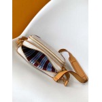 2025年12月10日入荷Louis Vuitton バッグ高品質新作/誕生日プレゼント/ZC工場