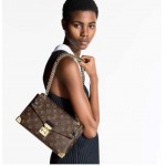 2025年12月10日入荷Louis Vuitton バッグ高品質新作/誕生日プレゼント/ZC工場