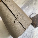 2025年12月10日入荷Louis Vuitton バッグ高品質新作/誕生日プレゼント/ZC工場