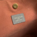 2025年12月10日入荷Louis Vuitton バッグ高品質新作/誕生日プレゼント/ZC工場