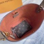 2025年12月10日入荷Louis Vuitton バッグ高品質新作/誕生日プレゼント/ZC工場