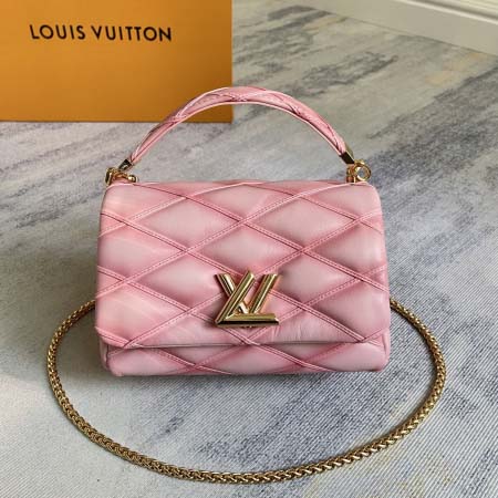 2025年12月10日入荷Louis Vuitton バッグ...