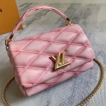 2025年12月10日入荷Louis Vuitton バッグ高品質新作/誕生日プレゼント/ZC工場